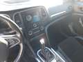 Renault Megane Intens Energy TCe 100 Blau - thumbnail 9