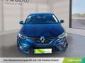 Renault Megane Intens Energy TCe 100 Blau - thumbnail 6