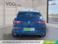 Renault Megane Intens Energy TCe 100 Blau - thumbnail 7