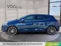 Renault Megane Intens Energy TCe 100 Blau - thumbnail 2