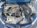 Renault Megane Intens Energy TCe 100 Blau - thumbnail 20