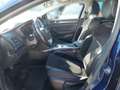 Renault Megane Intens Energy TCe 100 Blau - thumbnail 5