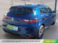 Renault Megane Intens Energy TCe 100 Blau - thumbnail 8