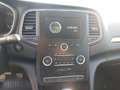 Renault Megane Intens Energy TCe 100 Blau - thumbnail 10