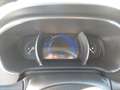 Renault Megane Intens Energy TCe 100 Blau - thumbnail 15
