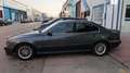 BMW 525 525d 24V Eletta Argent - thumbnail 5