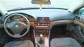 BMW 525 525d 24V Eletta Argent - thumbnail 13