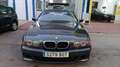BMW 525 525d 24V Eletta Argent - thumbnail 3