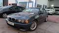 BMW 525 525d 24V Eletta Argent - thumbnail 2