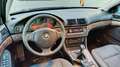 BMW 525 525d 24V Eletta Argent - thumbnail 14