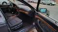 BMW 525 525d 24V Eletta Argent - thumbnail 10