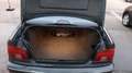 BMW 525 525d 24V Eletta Argent - thumbnail 17