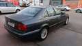 BMW 525 525d 24V Eletta Argent - thumbnail 8