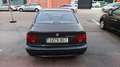 BMW 525 525d 24V Eletta Argent - thumbnail 7