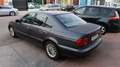 BMW 525 525d 24V Eletta Argent - thumbnail 6