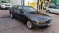 BMW 525 525d 24V Eletta Argent - thumbnail 12