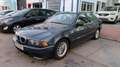BMW 525 525d 24V Eletta Argent - thumbnail 4