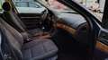 BMW 525 525d 24V Eletta Argent - thumbnail 9
