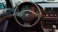BMW 525 525d 24V Eletta Argent - thumbnail 15