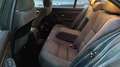 BMW 525 525d 24V Eletta Argent - thumbnail 16
