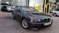 BMW 525 525d 24V Eletta Argent - thumbnail 1