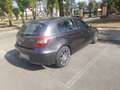 BMW 120 - thumbnail 7