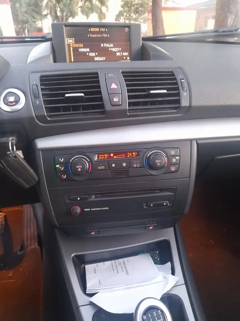 BMW 120 - 2