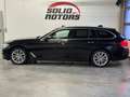 BMW 520 520 d Sport Line/Pano/Head-Up/ACC/Totwinkel/Kamera Noir - thumbnail 2