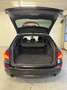 BMW 520 520 d Sport Line/Pano/Head-Up/ACC/Totwinkel/Kamera Noir - thumbnail 8