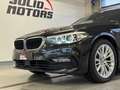 BMW 520 520 d Sport Line/Pano/Head-Up/ACC/Totwinkel/Kamera Noir - thumbnail 10
