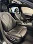 BMW 520 520 d Sport Line/Pano/Head-Up/ACC/Totwinkel/Kamera Noir - thumbnail 16