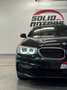 BMW 520 520 d Sport Line/Pano/Head-Up/ACC/Totwinkel/Kamera Noir - thumbnail 6