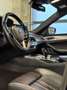 BMW 520 520 d Sport Line/Pano/Head-Up/ACC/Totwinkel/Kamera Noir - thumbnail 19