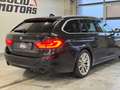 BMW 520 520 d Sport Line/Pano/Head-Up/ACC/Totwinkel/Kamera Noir - thumbnail 9