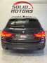 BMW 520 520 d Sport Line/Pano/Head-Up/ACC/Totwinkel/Kamera Noir - thumbnail 5