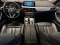 BMW 520 520 d Sport Line/Pano/Head-Up/ACC/Totwinkel/Kamera Noir - thumbnail 14