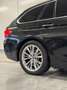 BMW 520 520 d Sport Line/Pano/Head-Up/ACC/Totwinkel/Kamera Noir - thumbnail 12