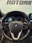 BMW 520 520 d Sport Line/Pano/Head-Up/ACC/Totwinkel/Kamera Noir - thumbnail 23