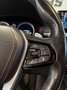 BMW 520 520 d Sport Line/Pano/Head-Up/ACC/Totwinkel/Kamera Noir - thumbnail 25