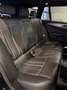 BMW 520 520 d Sport Line/Pano/Head-Up/ACC/Totwinkel/Kamera Noir - thumbnail 18