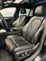 BMW 520 520 d Sport Line/Pano/Head-Up/ACC/Totwinkel/Kamera Noir - thumbnail 15