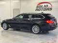 BMW 520 520 d Sport Line/Pano/Head-Up/ACC/Totwinkel/Kamera Noir - thumbnail 3