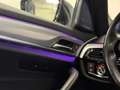 BMW 520 520 d Sport Line/Pano/Head-Up/ACC/Totwinkel/Kamera Noir - thumbnail 29