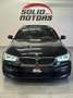 BMW 520 520 d Sport Line/Pano/Head-Up/ACC/Totwinkel/Kamera Noir - thumbnail 4