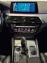 BMW 520 520 d Sport Line/Pano/Head-Up/ACC/Totwinkel/Kamera Noir - thumbnail 20