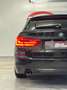 BMW 520 520 d Sport Line/Pano/Head-Up/ACC/Totwinkel/Kamera Noir - thumbnail 7