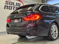 BMW 520 520 d Sport Line/Pano/Head-Up/ACC/Totwinkel/Kamera Noir - thumbnail 11