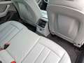 Audi A4 35 TFSI S Tronic S Line #LED#KLIMAAUTOM Schwarz - thumbnail 14