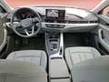 Audi A4 35 TFSI S Tronic S Line #LED#KLIMAAUTOM Schwarz - thumbnail 10