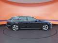 Audi A4 35 TFSI S Tronic S Line #LED#KLIMAAUTOM Schwarz - thumbnail 5